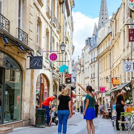 アパート Cosy Neuf Sur Le Port De Plaisance De