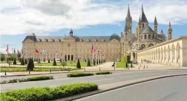 Appartement Cosy Neuf Sur Le Port De Plaisance De