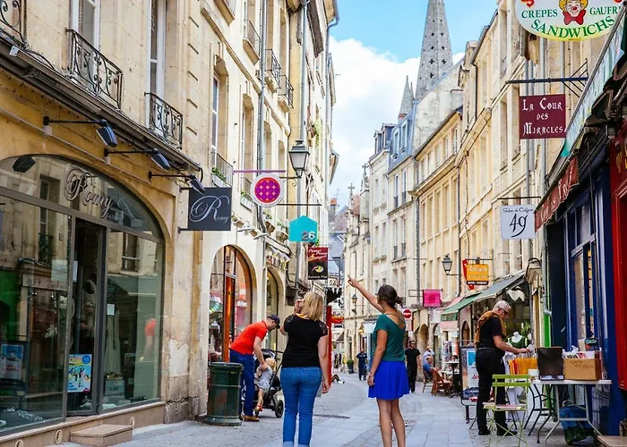 Appartement Cosy Neuf Sur Le Port De Plaisance De